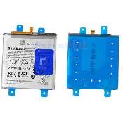 acumulator samsung galaxy s23 fe sm-s711 oem gh82-32860a